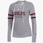 Apparel